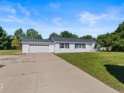 2114 E Bo Mar Blvd