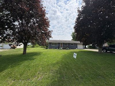 720 Latrobe Ave