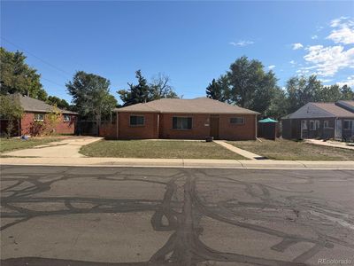 1780 Dichter Court