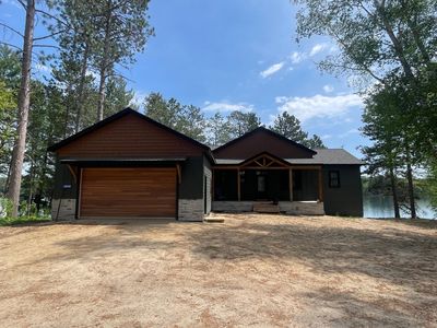 1090 Rainy Lake Dr NW