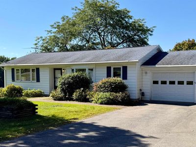 Property at 251 May Rd, Potsdam, NY