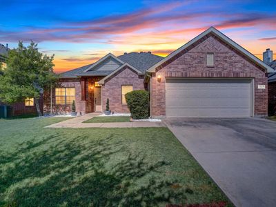 1236 Hickory Bend Ln