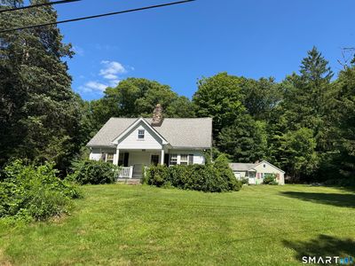 76-78 Johnson Road