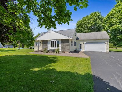 4039 Clarkson Parma Tl Rd