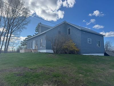 1779 State Highway 11b