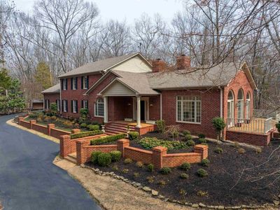 10858 Monterey Woods Cv