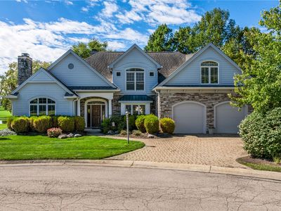 161 Wynstone Ct