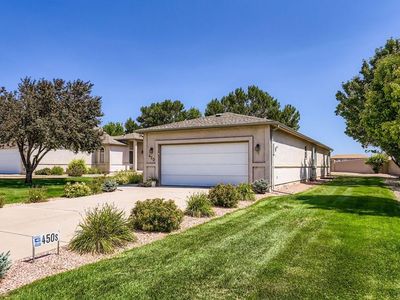 450 S Soaring Eagle Dr