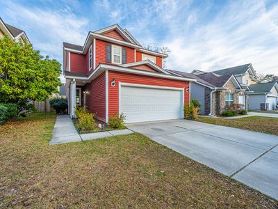 8849 Kellum Dr
