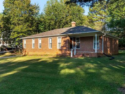 8441 Azalea Dr