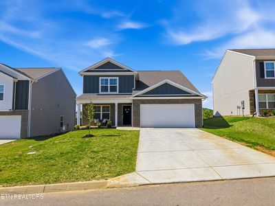2148 Glen Creek Rd