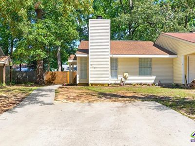 233 Somerset Dr