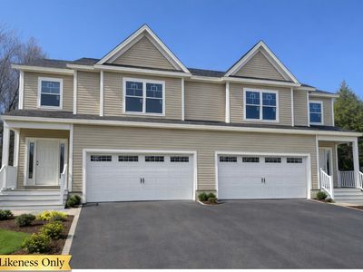 28 Blue Heron Loop #20