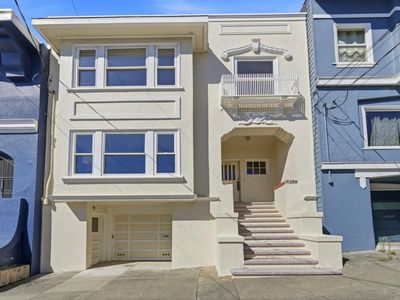 739 34th Ave