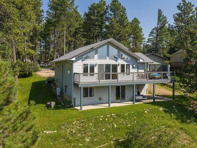 13082 Pine Cliff Cir