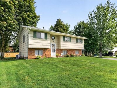 189 Kenwick Dr