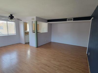 1967 N Camino Serna UNIT D