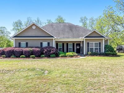 145 Kendal Ln
