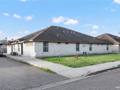 1504 Prosperity Dr