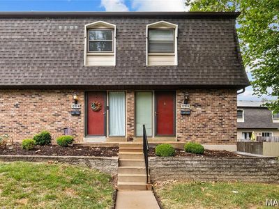 1210 Wicklow Rd APT M