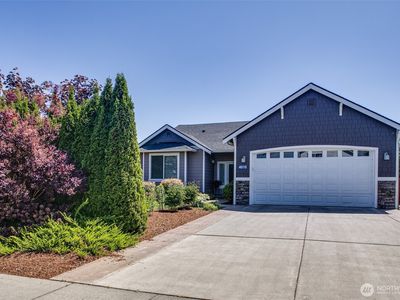 4010 McLaughlin Road