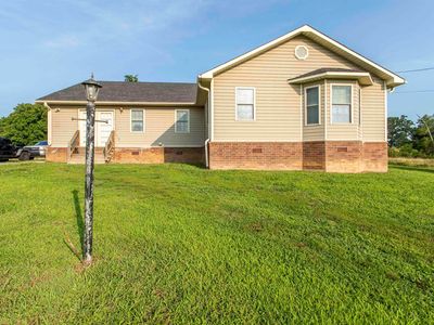 Property at 21141 Highway 90 W, Ravenden, AR