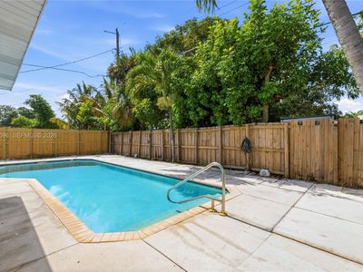 Property at 230 NW 55th St, Oakland Park, FL
