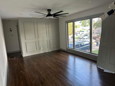 Property at 3504 Sloan Dr, Kansas City, KS