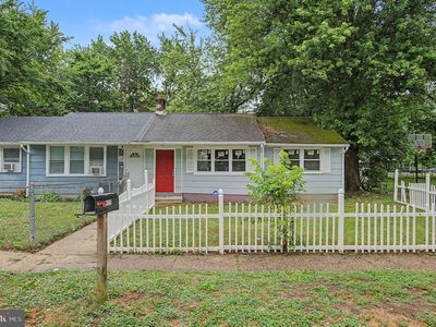 177 Kinsley Rd