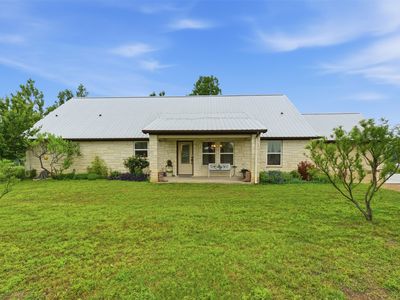 1085 County Road 407