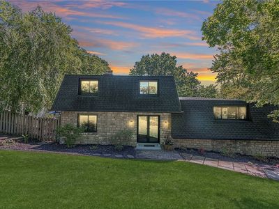 70 Maple Dr