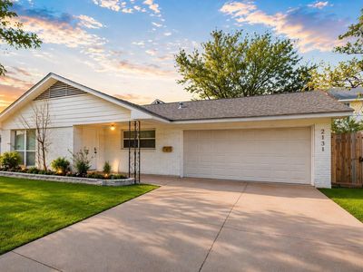2131 Counter Point Dr