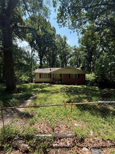770 56th Hwy