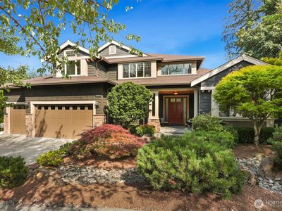22211 1st Drive SE