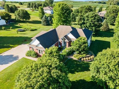 22169 Pebblestone Dr