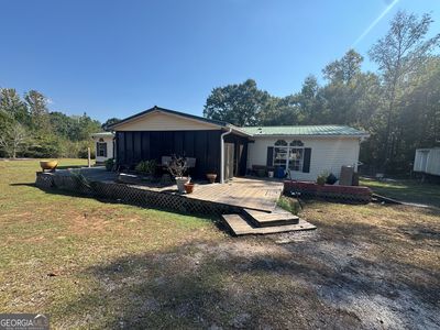 2150 Centennial Rd