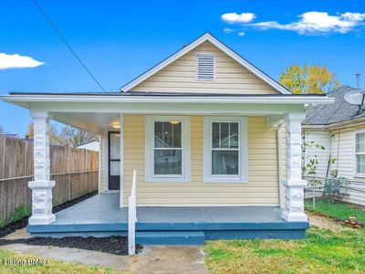 1113 Longfield Ave