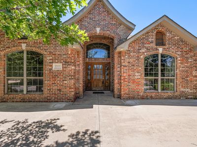 2901 Sweetgum Ln