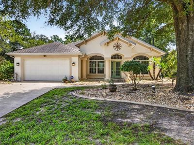 12 NICOTIANA COURT