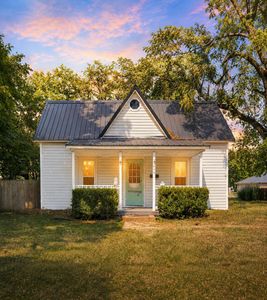 Property at 645 N Walnut Avenue, Republic, MO