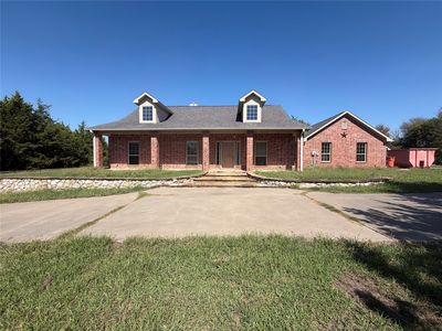 2054 County Road 1034