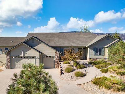 30730 Fox Ridge Ct