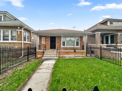 730 E 91st Pl