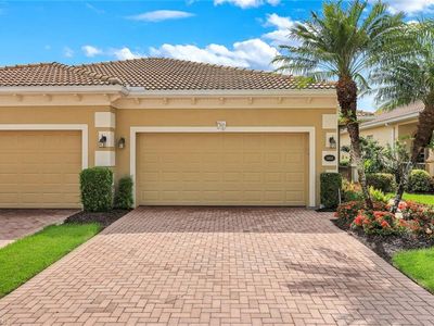 13850 Cleto DR
