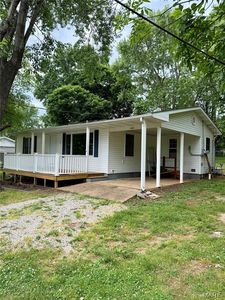 1021 Northwood Dr