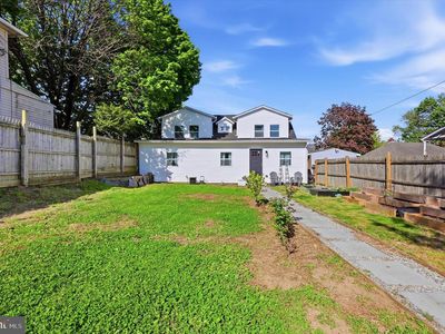 Property at 1814 Market St, Upper Chichester, PA