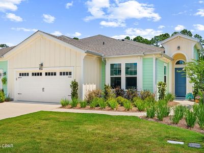 9311 Cool Breeze Dr