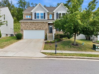 Property at 749 Preservation Way, Nashville, TN