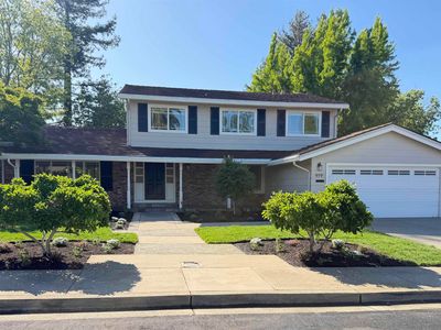 919 Cheyenne Dr