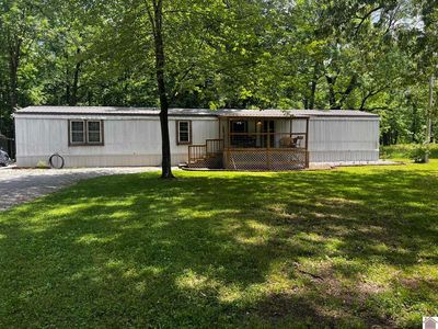 1040 Vasseur Ave
